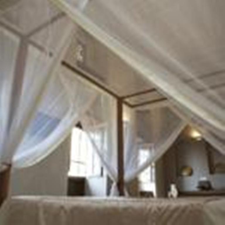 Mashariki Palace Hotel Zanzibar Exterior photo